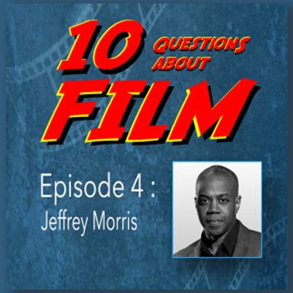 10Questions 10Questions
