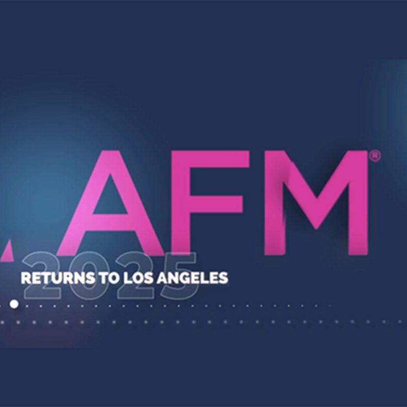 AFM2