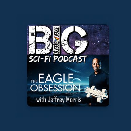 BigScifi2