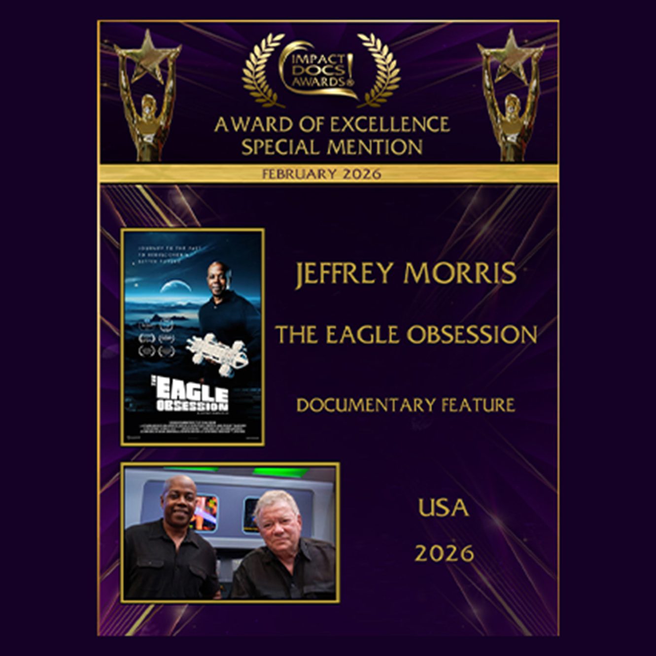 Docs_AwardofExcellence