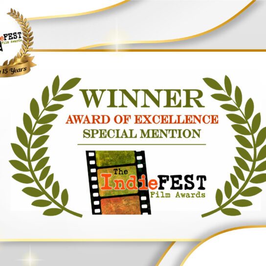 Excellence-Special-Mention-768x544