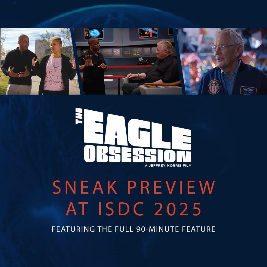 ISDC_Blog ISDC_Blog