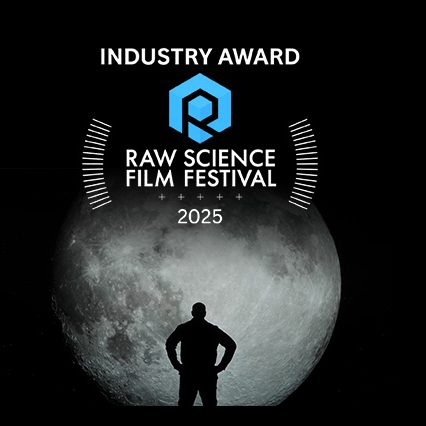 IndustryAward IndustryAward