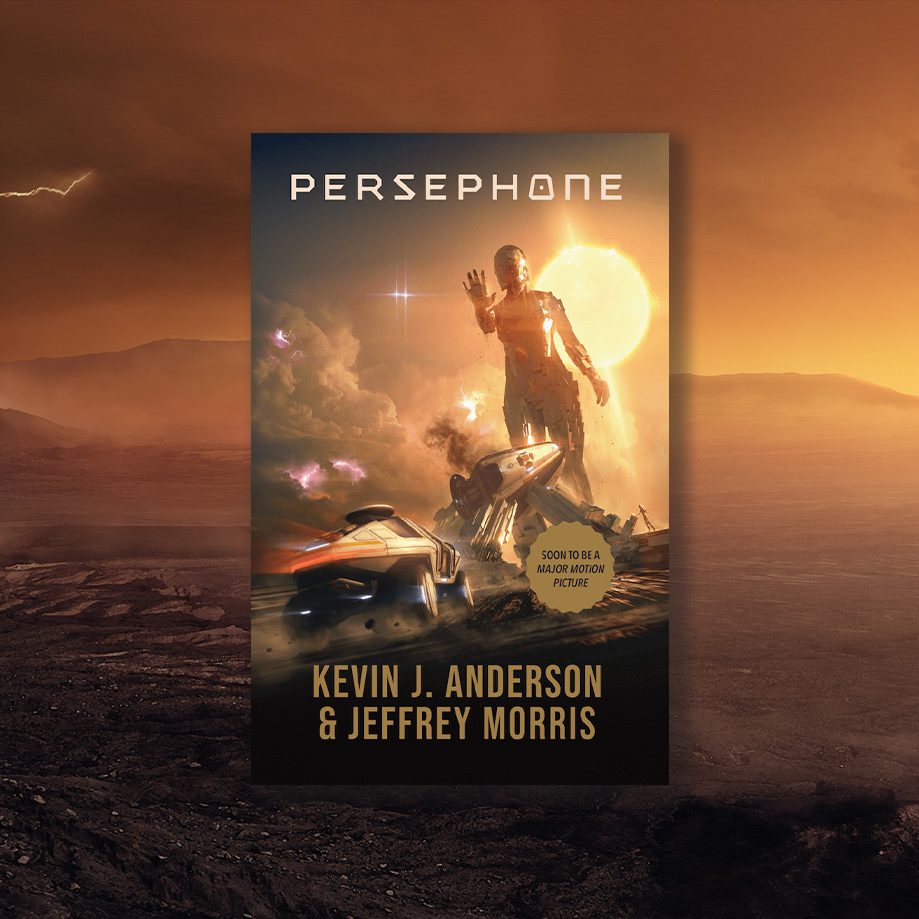 PersephoneBookCover