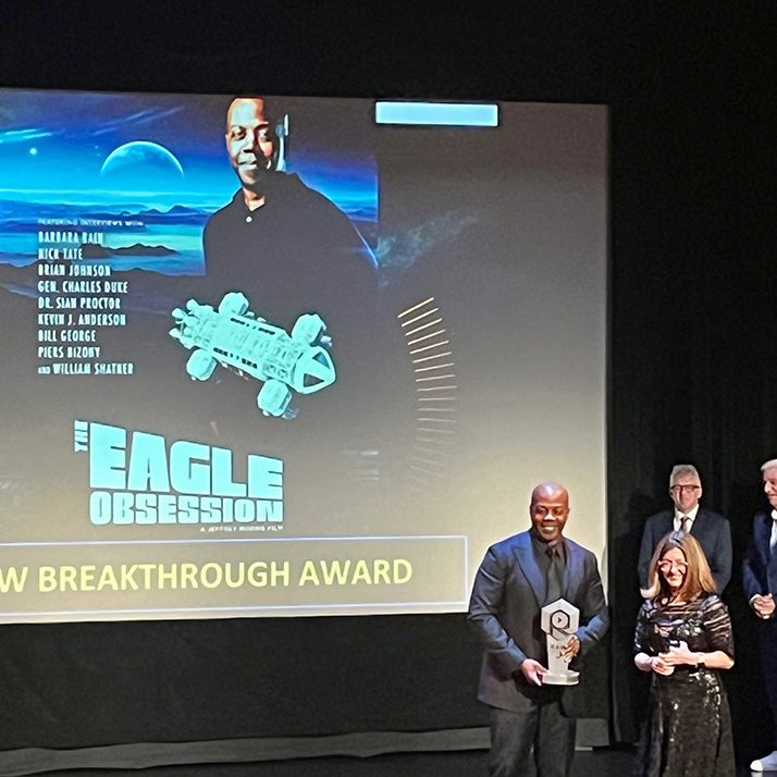 RawFestival RawFestival