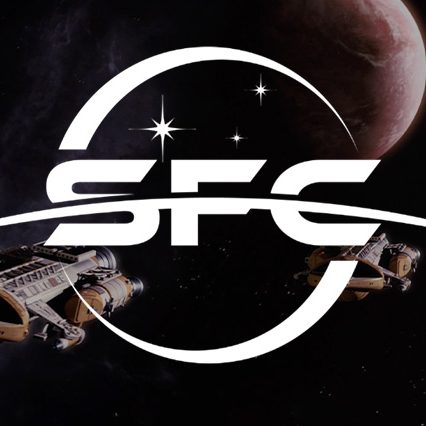 SFC SFC