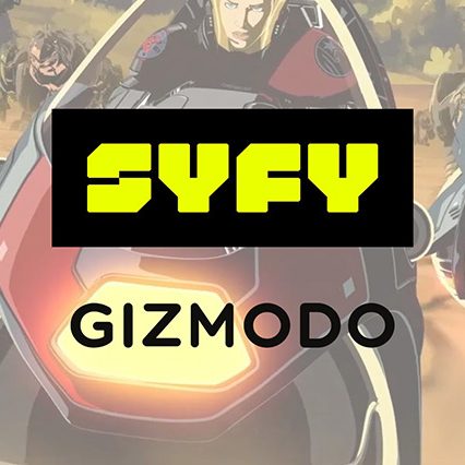 Syfy2