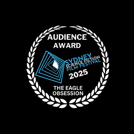 TEO_AudienceAward