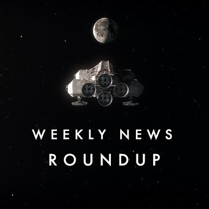 WEEKLYNEWS